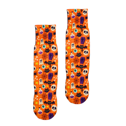 Hocus Pocus Socks